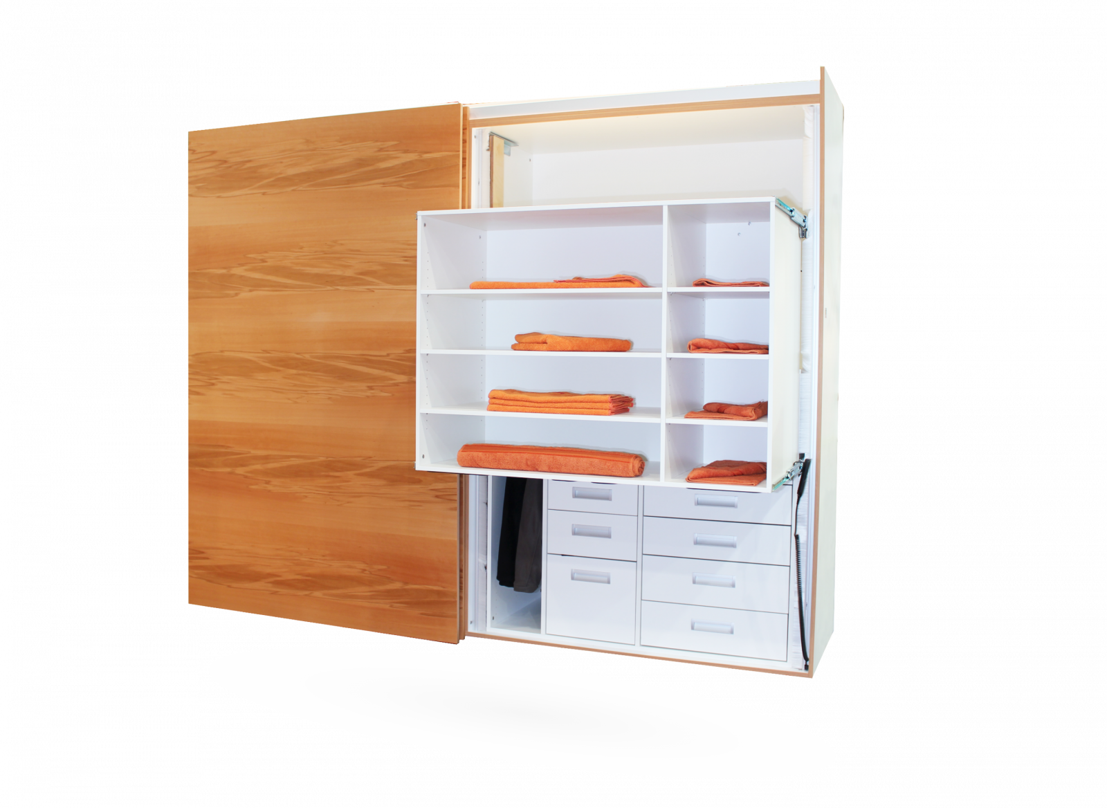 _wpframe_custom/gallery/files/wpf_sitemanager/t_schrank-butler-lift-schrank-stauraum-oben-korpus-verfahrbar-hub-beschlag-png_1611661001.png