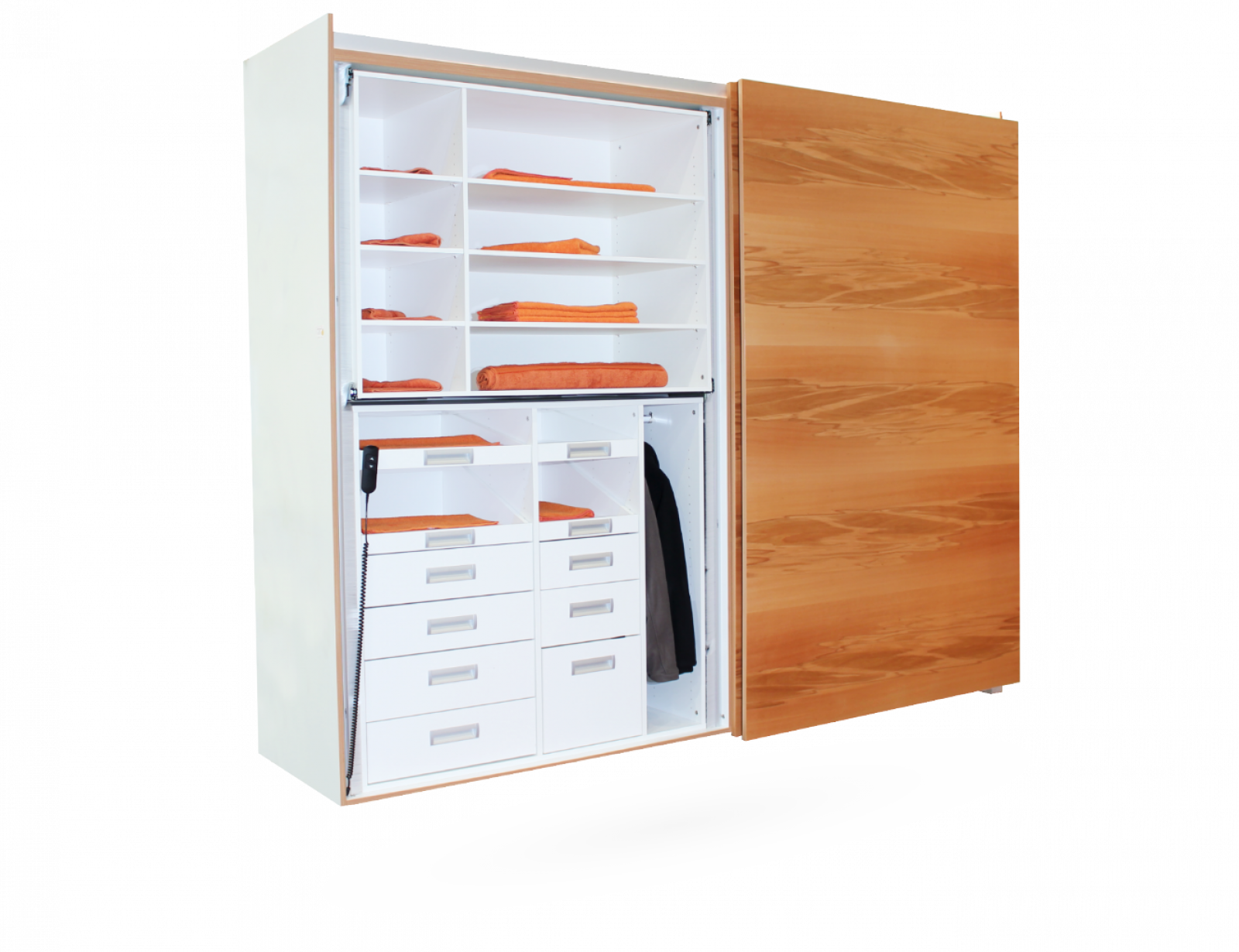 _wpframe_custom/gallery/files/wpf_sitemanager/t_schrankbuttlerpng_1593769419.png