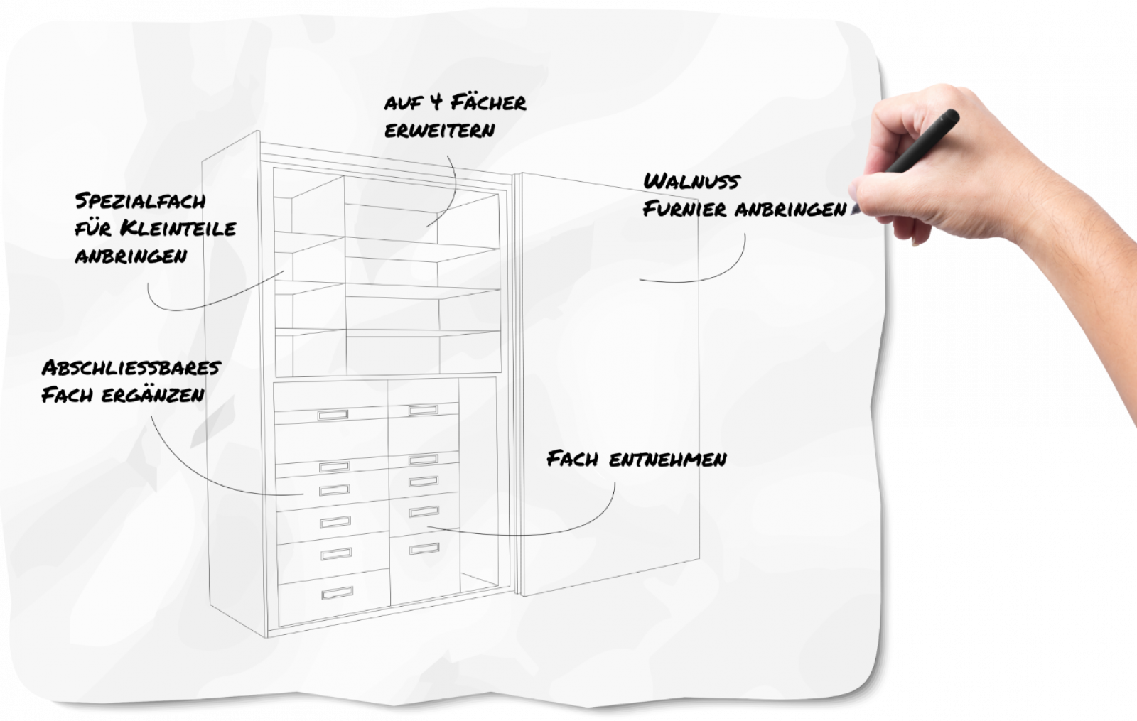 _wpframe_custom/gallery/files/wpf_sitemanager/t_skizze_schrankbutlerpng_1594196653.png