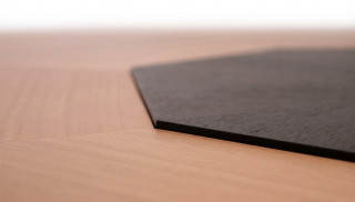 _wpframe_custom/gallery/files/wpf_sitemanager/t_aktionstisch-detailansicht-einlegeplatte-octagon-segment-jpg_1612661917.jpg