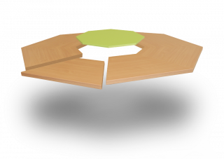 _wpframe_custom/gallery/files/wpf_sitemanager/t_aktionstisch-octagon-tisch-seniorenheim-therapie-einrichtung-pflegeheim-zugang-innenraum-png_1612721062.png