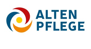_wpframe_custom/gallery/files/wpf_sitemanager/t_altepflegelogojpg_1772633464.jpg
