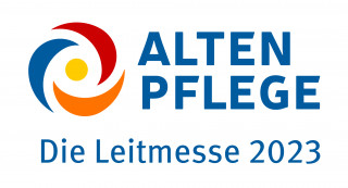 _wpframe_custom/gallery/files/wpf_sitemanager/t_ap2023_logo_leitmessejpg_1669147453.jpg