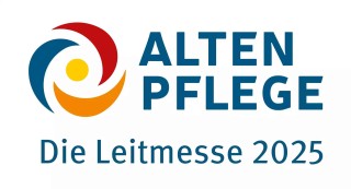 _wpframe_custom/gallery/files/wpf_sitemanager/t_ap2025_logo_de_rgbjpg_1740044100.jpg