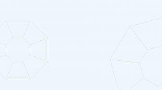 _wpframe_custom/gallery/files/wpf_sitemanager/t_bhg_konfigpng_1594719590.png