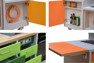 _wpframe_custom/gallery/files/wpf_sitemanager/t_detail_gewuerzschrank_kabel_230v_therapeutisches_kochenpng_1605198423.png