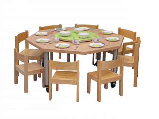 _wpframe_custom/gallery/files/wpf_sitemanager/t_kinderaktionstisch-kindergarten-tisch-einrichtung-schule-kleiner-octagon-drehteller-kindergeburtstagpng_1610108439.png