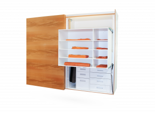 _wpframe_custom/gallery/files/wpf_sitemanager/t_schrank-butler-lift-schrank-stauraum-oben-korpus-verfahrbar-hub-beschlag-png_1611661001.png