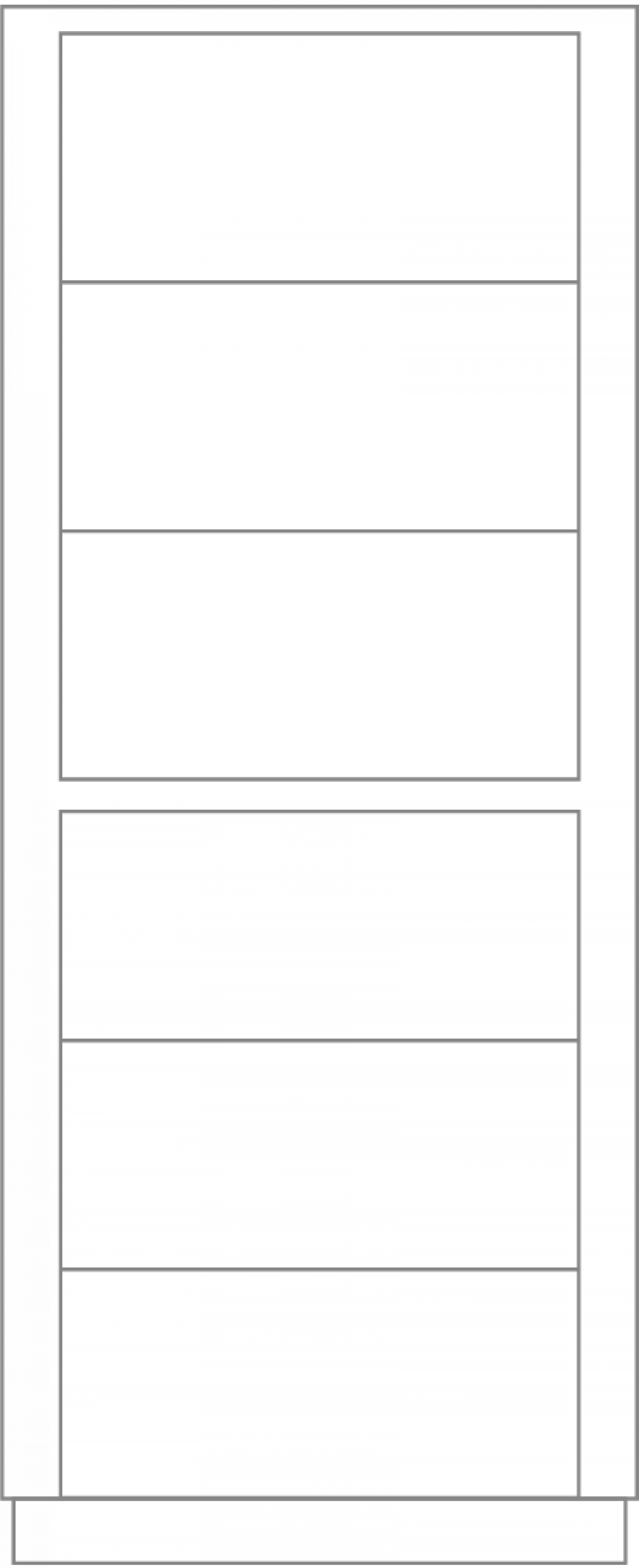 _wpframe_custom/gallery/files/wpf_sites_paragraphs_parts/t_1_neupng_1595413138.png