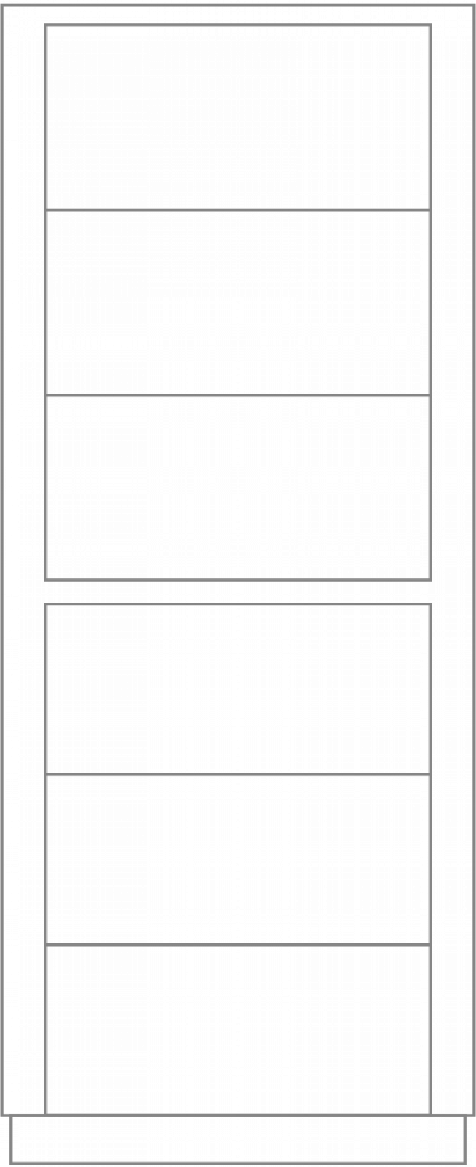 _wpframe_custom/gallery/files/wpf_sites_paragraphs_parts/t_2_neupng_1595413240.png