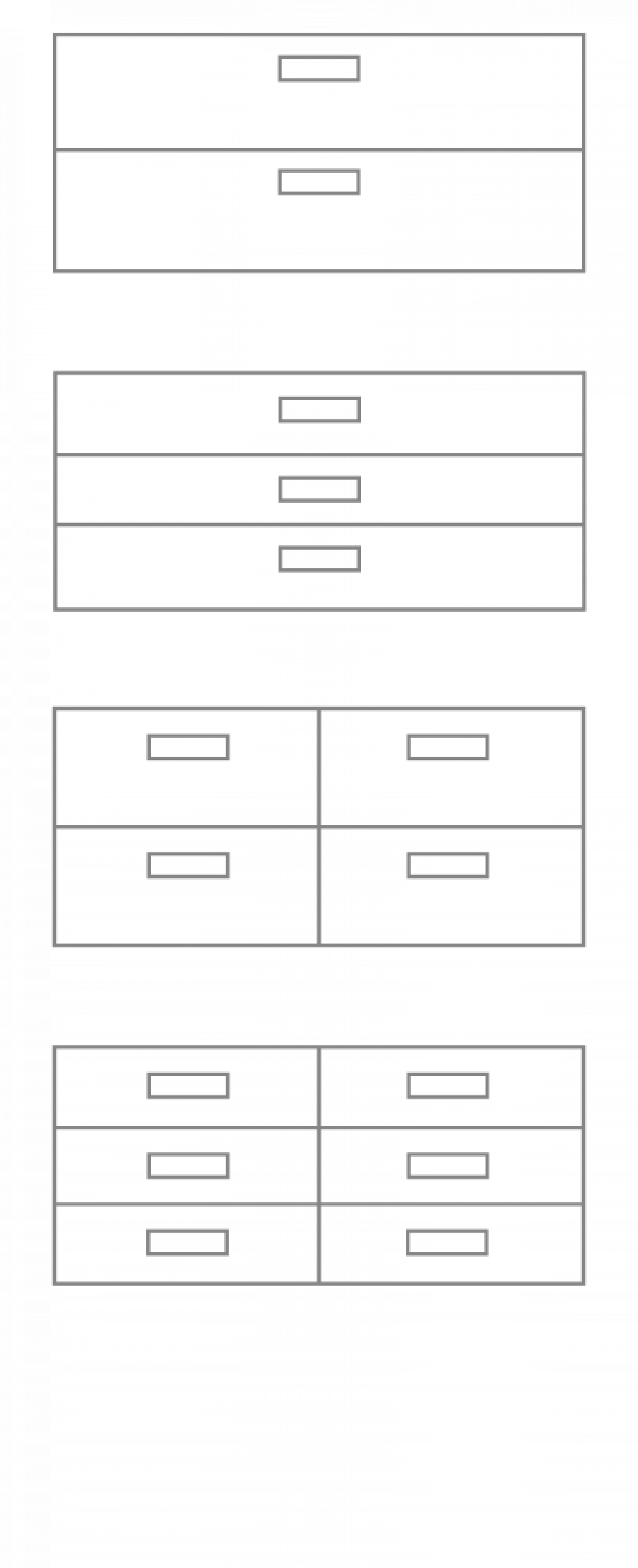 _wpframe_custom/gallery/files/wpf_sites_paragraphs_parts/t_4_neupng_1595413680.png