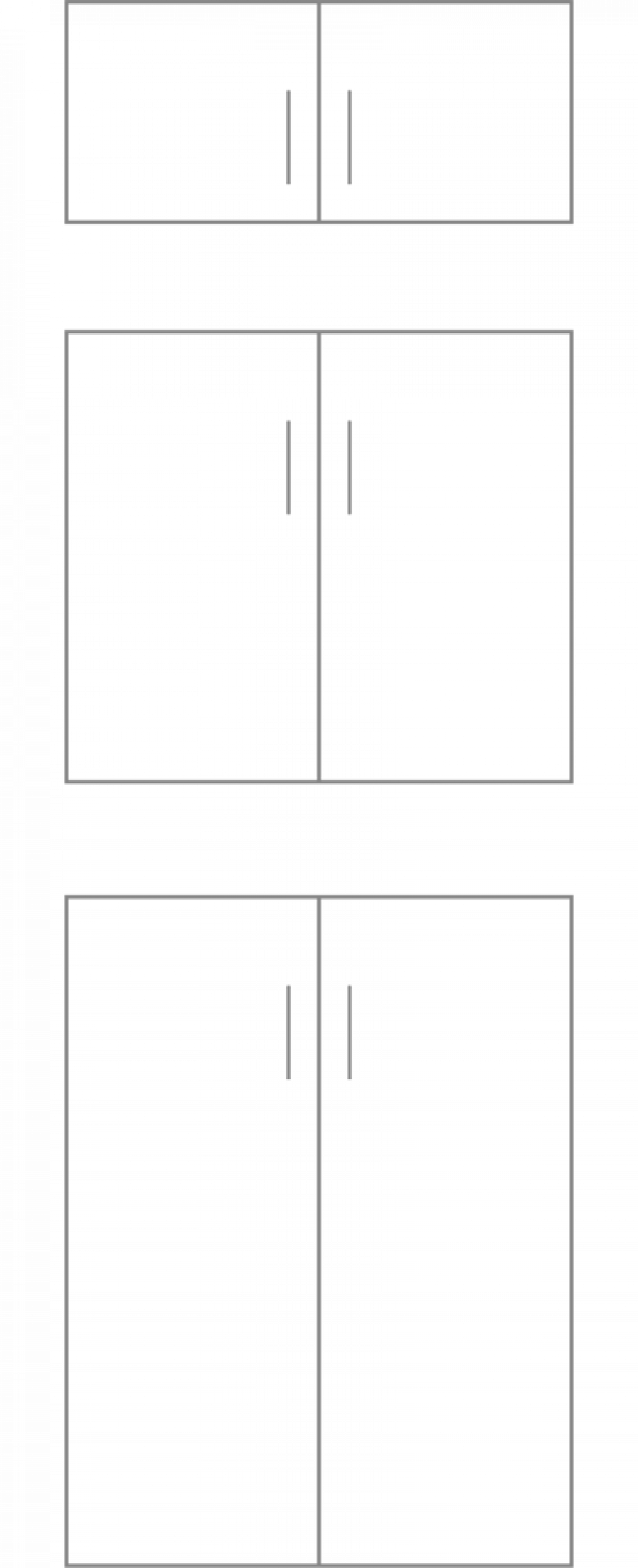 _wpframe_custom/gallery/files/wpf_sites_paragraphs_parts/t_5_neupng_1595413750.png