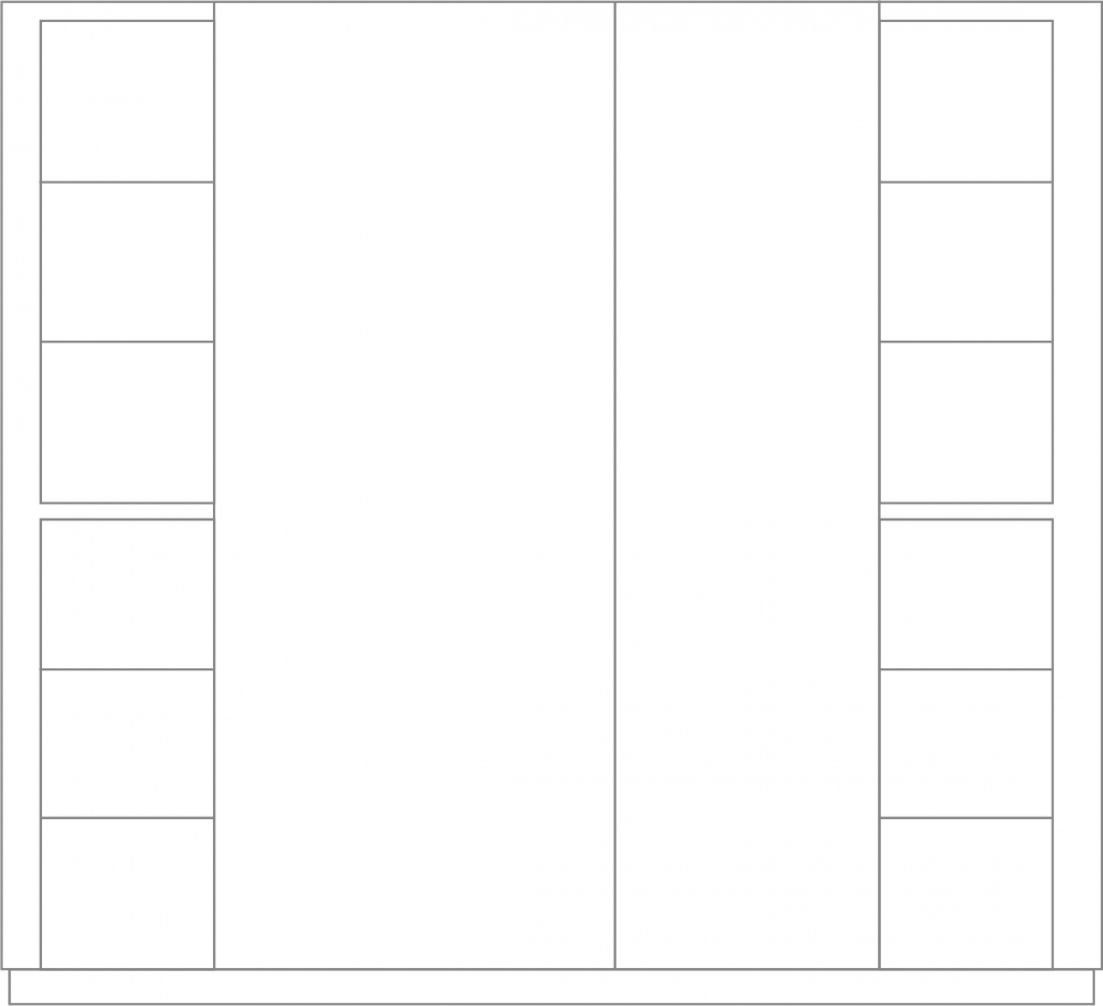 _wpframe_custom/gallery/files/wpf_sites_paragraphs_parts/t_6png_1594649126.png