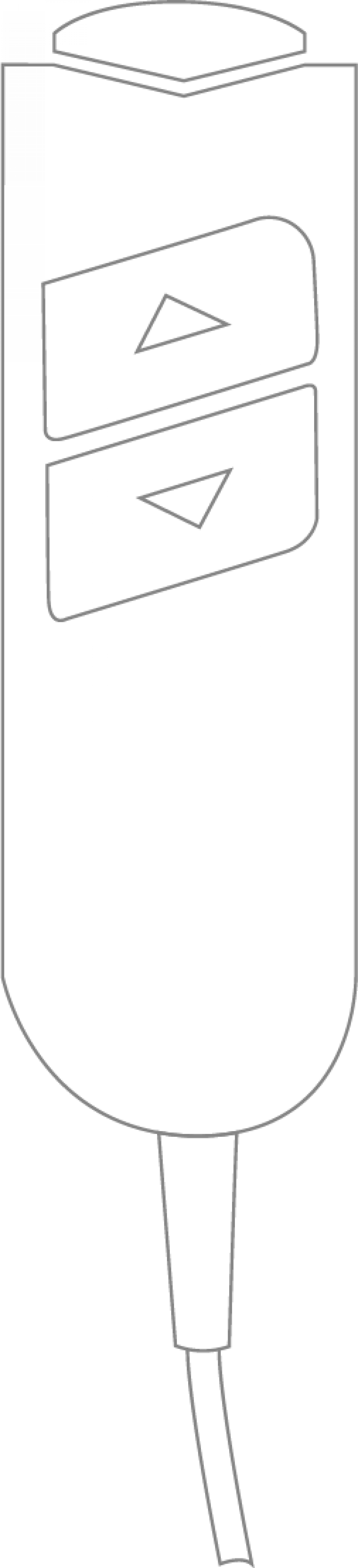 _wpframe_custom/gallery/files/wpf_sites_paragraphs_parts/t_7png_1594649291.png