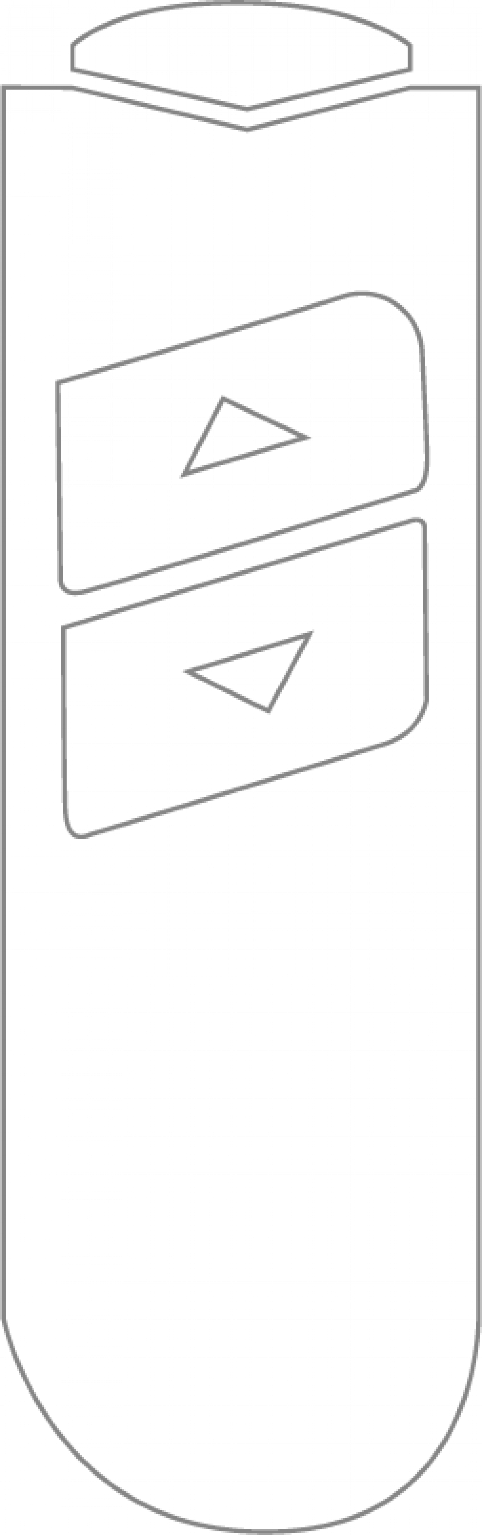 _wpframe_custom/gallery/files/wpf_sites_paragraphs_parts/t_8png_1594649302.png