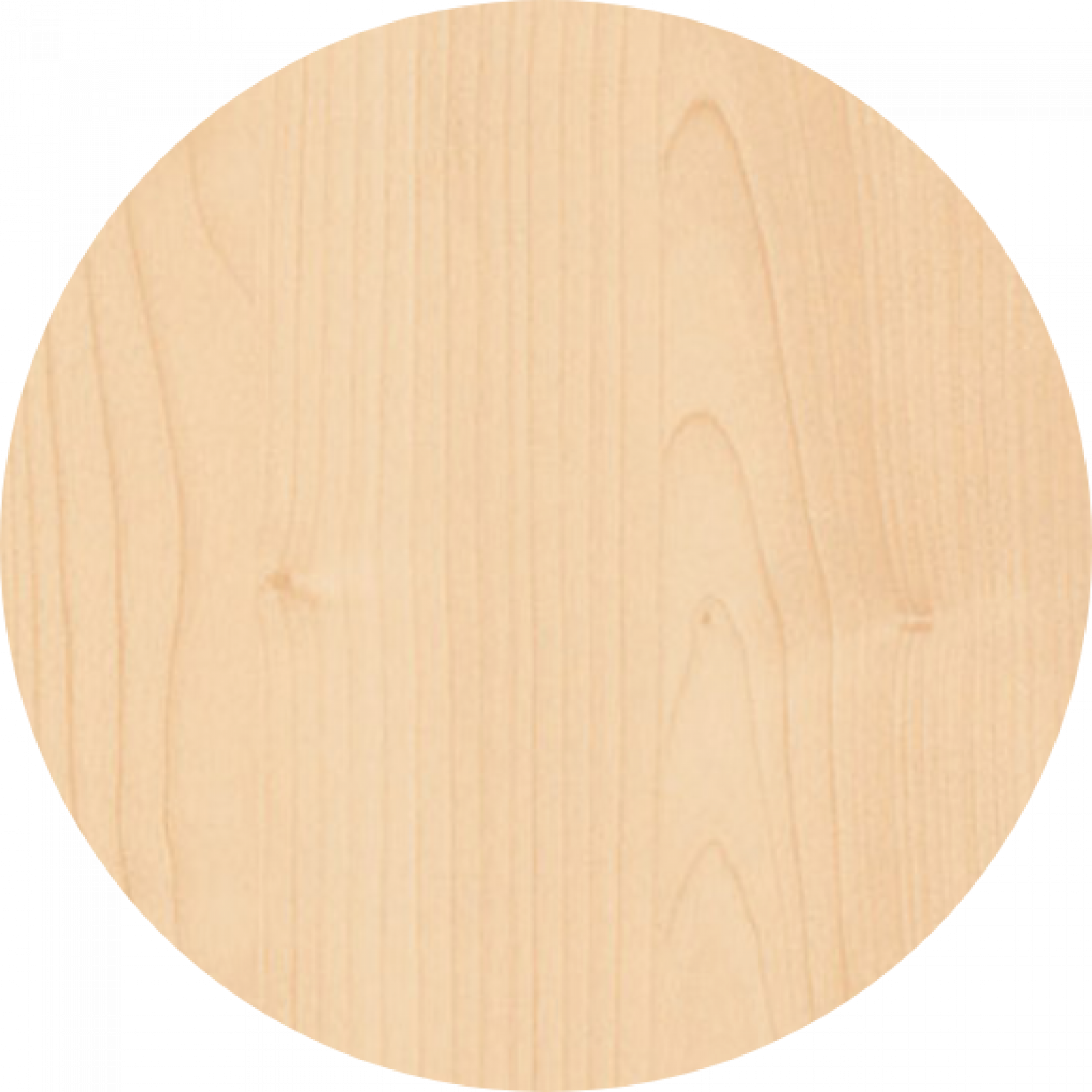 _wpframe_custom/gallery/files/wpf_sites_paragraphs_parts/t_ahornpng_1602577343.png