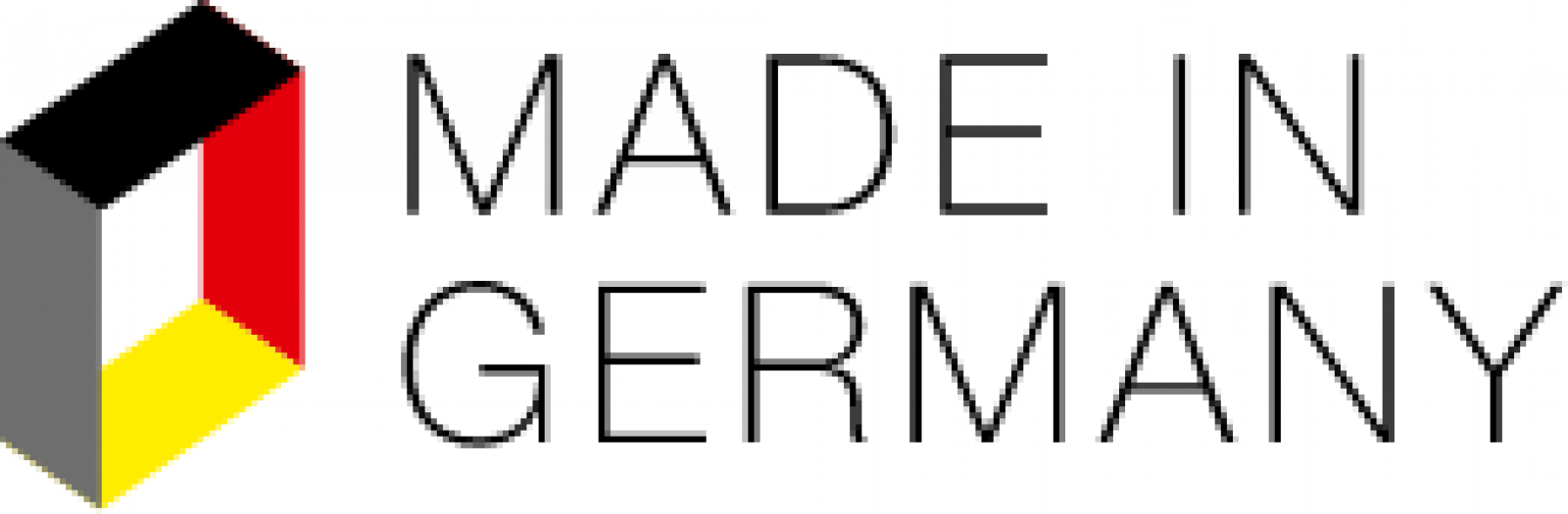 _wpframe_custom/gallery/files/wpf_sites_paragraphs_parts/t_auszeichnung_made_in_germanypng_1594637488.png
