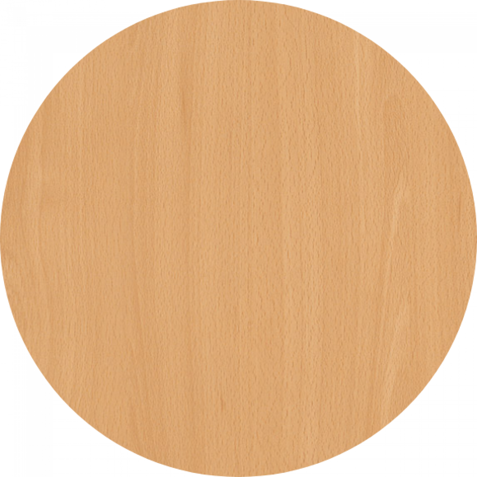 _wpframe_custom/gallery/files/wpf_sites_paragraphs_parts/t_ellmaubuchepng_1602577364.png