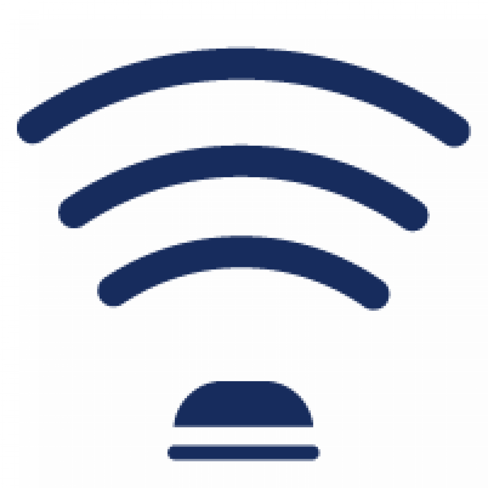 _wpframe_custom/gallery/files/wpf_sites_paragraphs_parts/t_icon_13png_1602232905.png