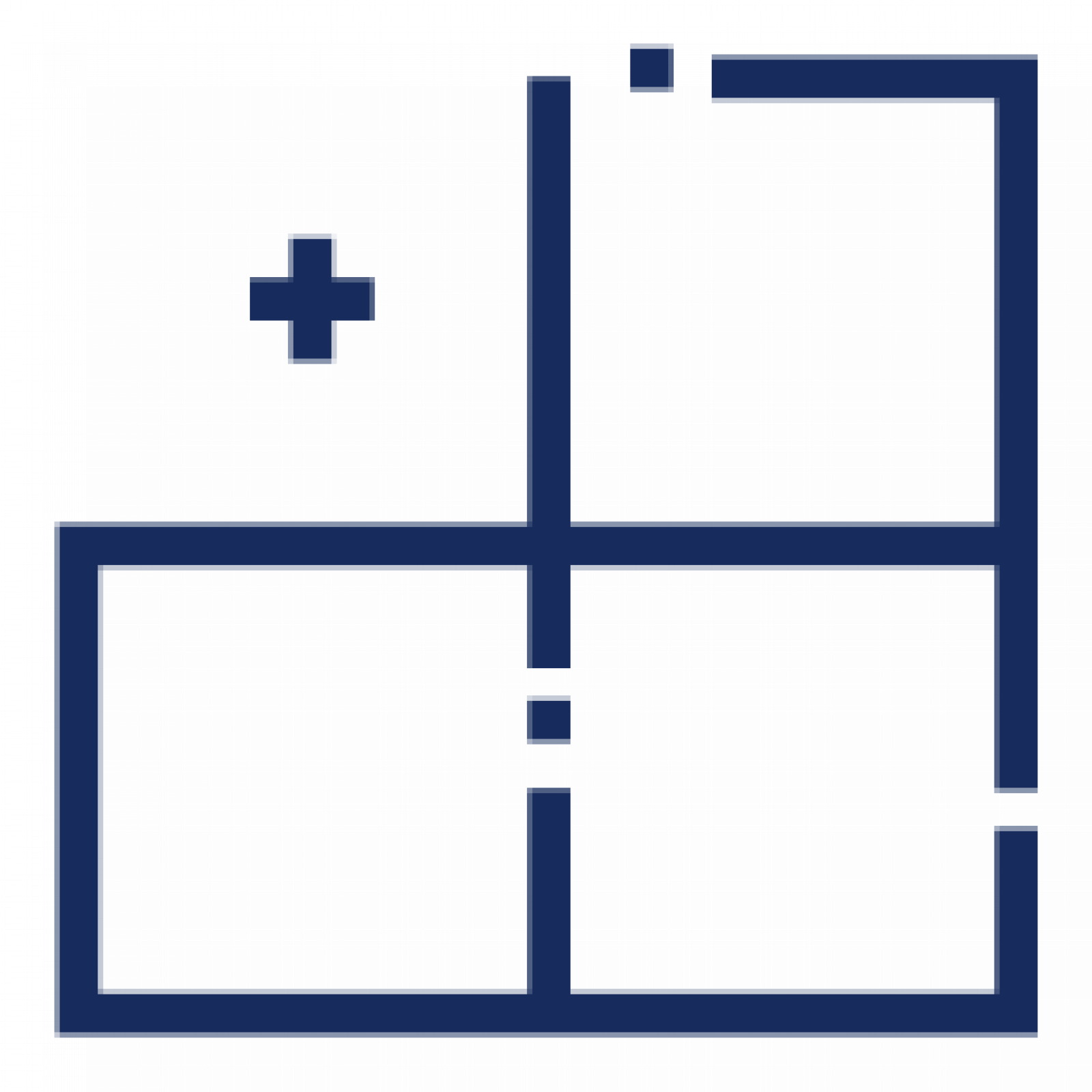 _wpframe_custom/gallery/files/wpf_sites_paragraphs_parts/t_icon_14png_1602232892.png