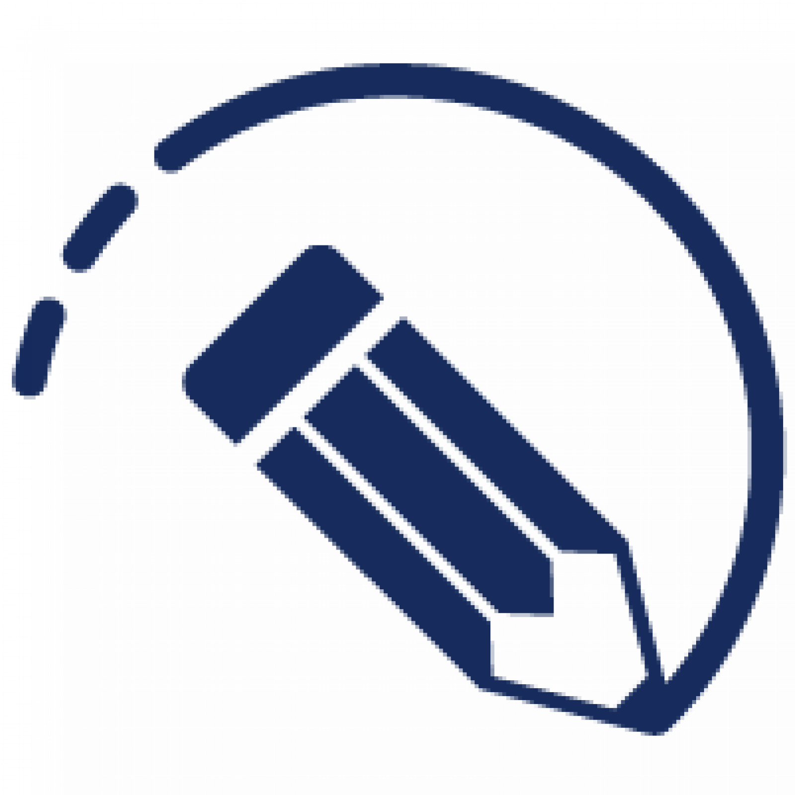 _wpframe_custom/gallery/files/wpf_sites_paragraphs_parts/t_icon_15png_1602231841.png