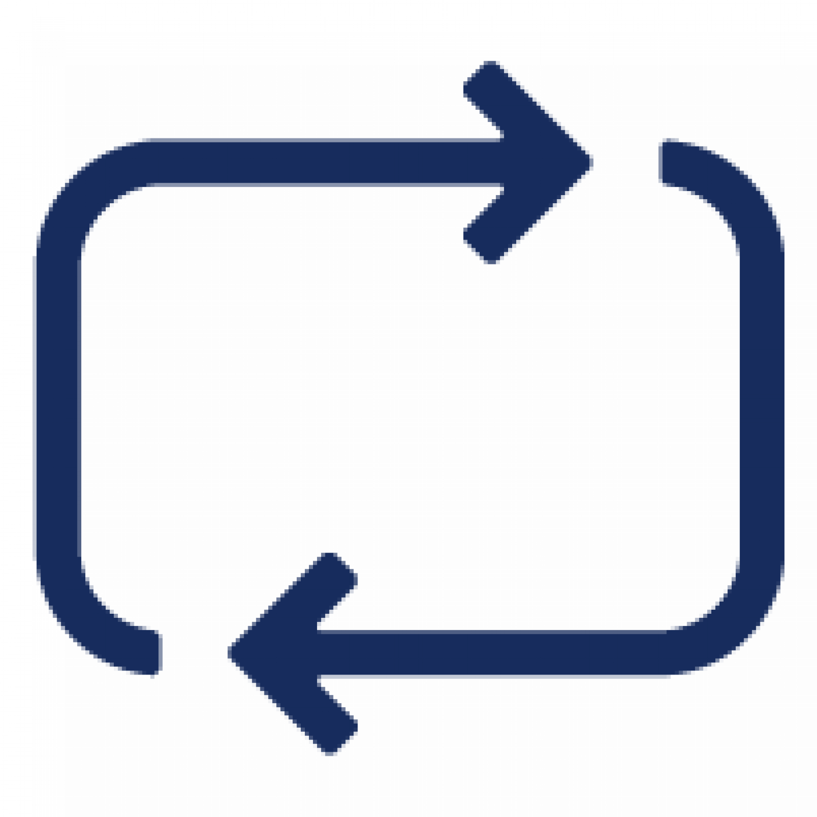 _wpframe_custom/gallery/files/wpf_sites_paragraphs_parts/t_icon_16png_1602232661.png