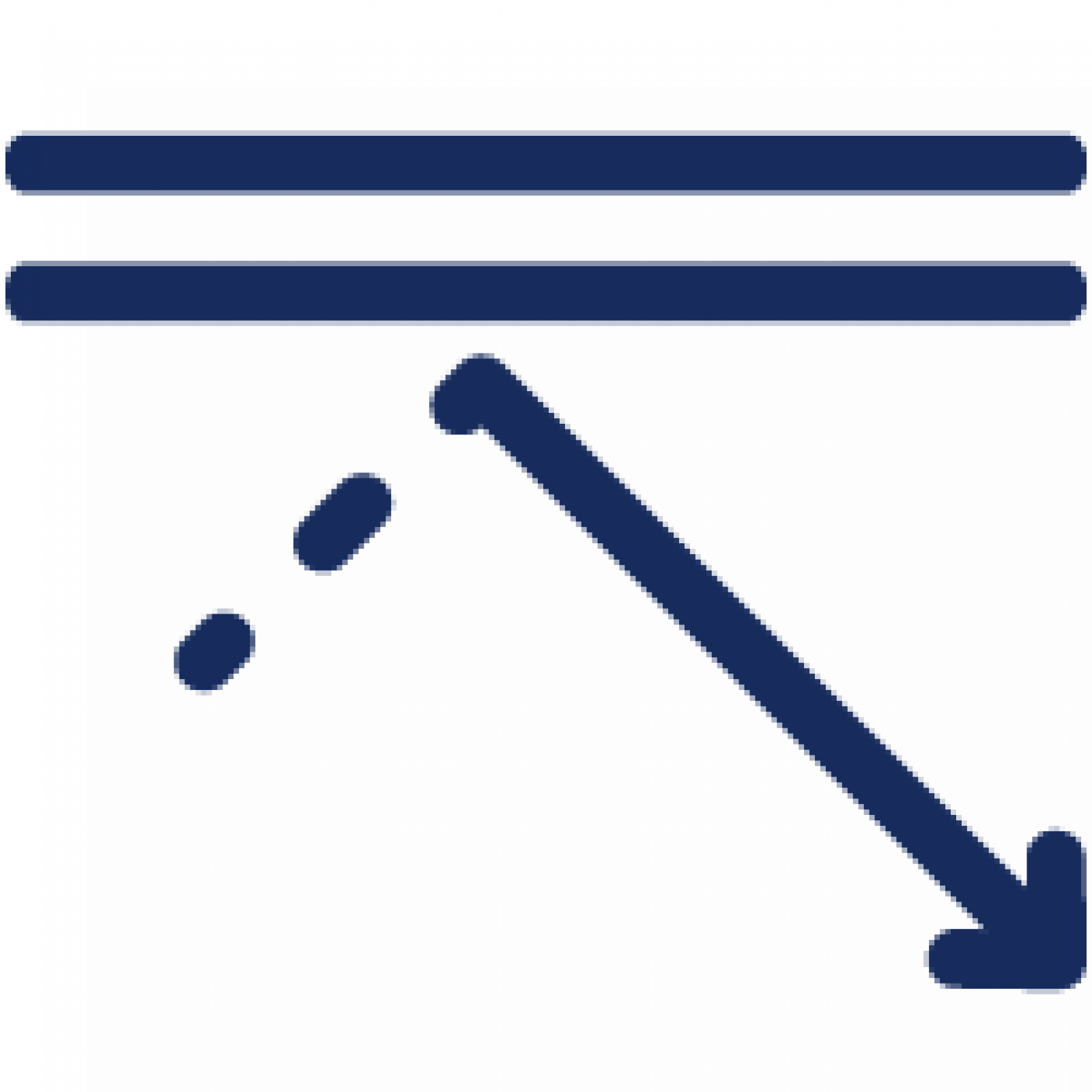 _wpframe_custom/gallery/files/wpf_sites_paragraphs_parts/t_icon_17png_1602232647.png