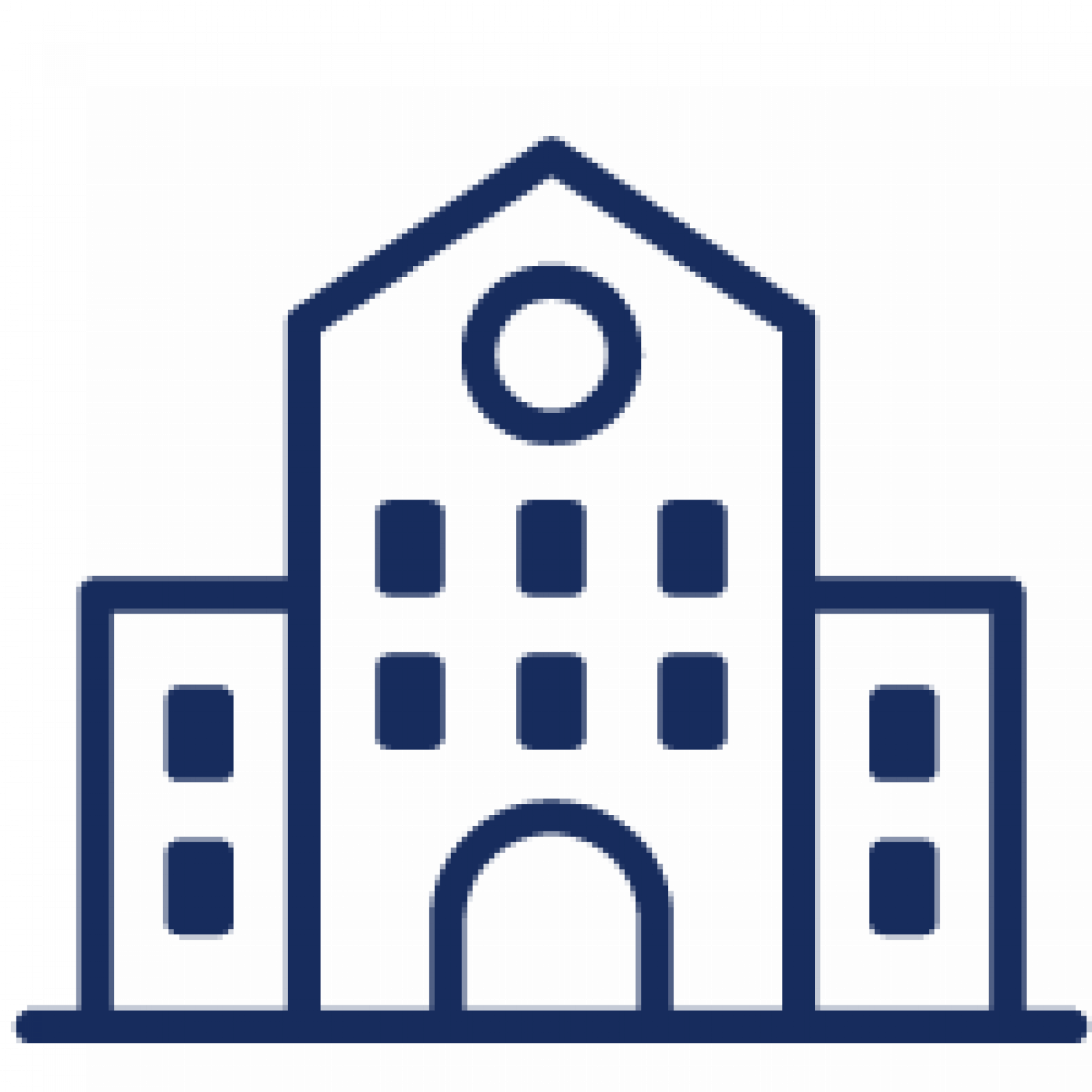 _wpframe_custom/gallery/files/wpf_sites_paragraphs_parts/t_icon_6png_1602233474.png