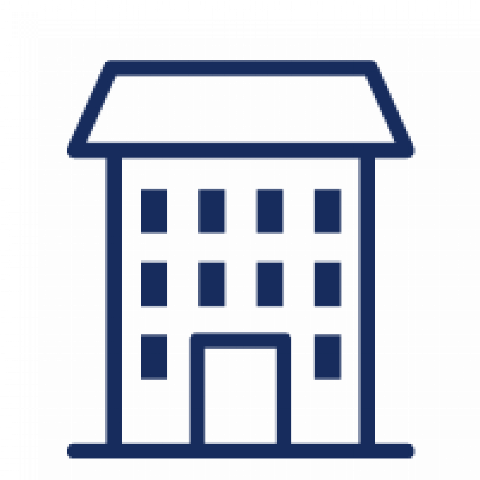 _wpframe_custom/gallery/files/wpf_sites_paragraphs_parts/t_icon_7png_1602231314.png