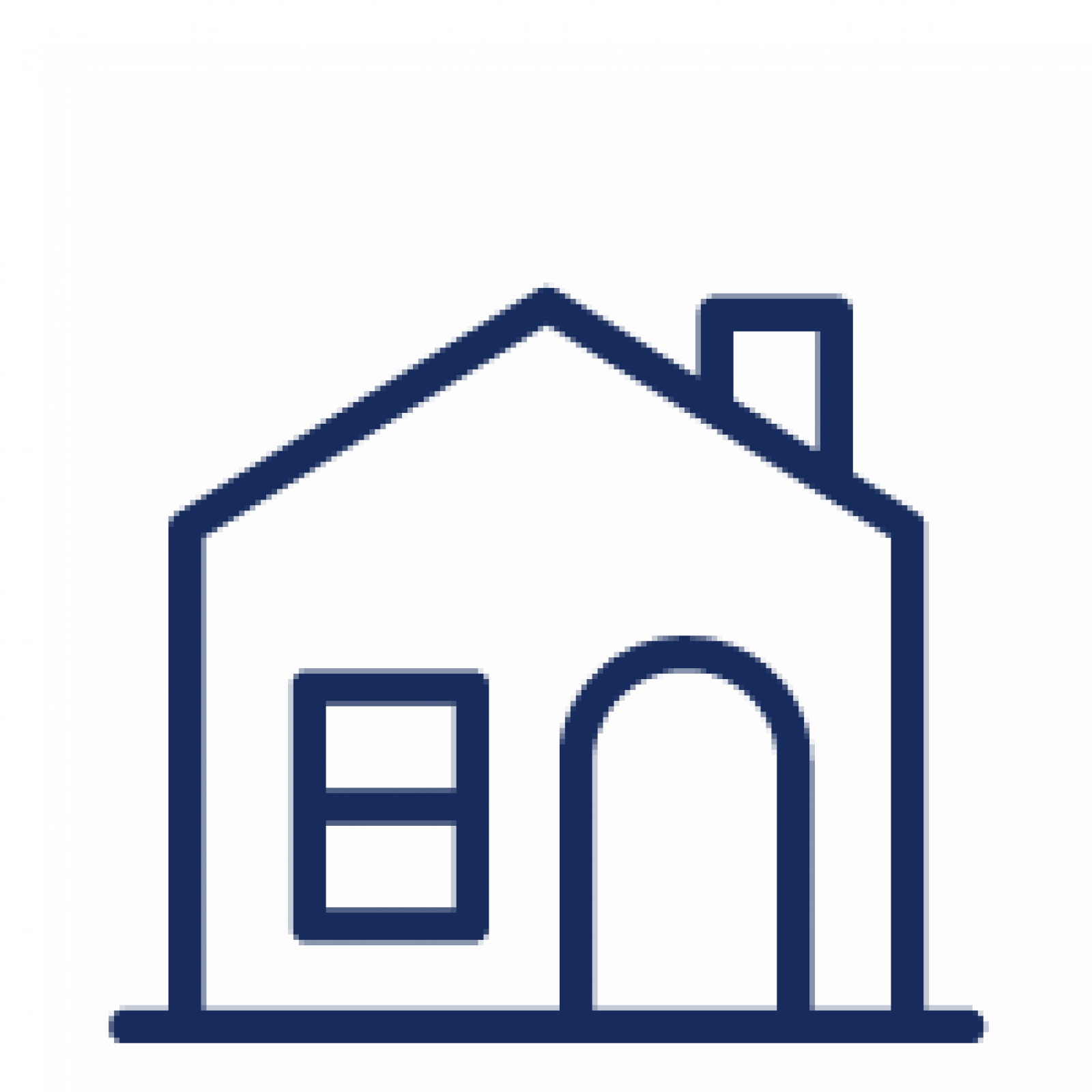 _wpframe_custom/gallery/files/wpf_sites_paragraphs_parts/t_icon_8png_1602233399.png