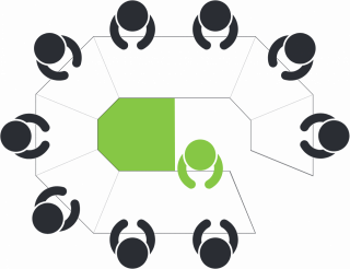 _wpframe_custom/gallery/files/wpf_sites_paragraphs_parts/t_aktionstisch-10-personen-konferenztisch-tisch-pflegeheim-modular-erweiterbar-tischform-octagon-tischinnenraumpng_1610101195.png