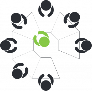_wpframe_custom/gallery/files/wpf_sites_paragraphs_parts/t_aktionstisch-8-personen-konferenztisch-tisch-pflegeheim-modular-erweiterbar-tischform-octagon-geoeffnetpng_1610101978.png