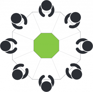 _wpframe_custom/gallery/files/wpf_sites_paragraphs_parts/t_aktionstisch-8-personen-konferenztisch-tisch-pflegeheim-modular-erweiterbar-tischform-octagonpng_1610101070.png