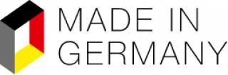 _wpframe_custom/gallery/files/wpf_sites_paragraphs_parts/t_auszeichnung_made_in_germanypng_1594637488.png