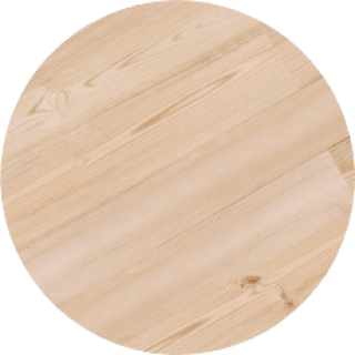 _wpframe_custom/gallery/files/wpf_sites_paragraphs_parts/t_dekor_arbeitsplatte_holzpng_1598948382png_1605253446.png