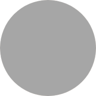 _wpframe_custom/gallery/files/wpf_sites_paragraphs_parts/t_dekor_arbeitsplatte_kunststoffpng_1598948383png_1605253446.png
