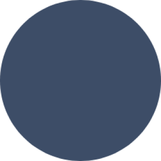 _wpframe_custom/gallery/files/wpf_sites_paragraphs_parts/t_farbe_alpenseeblaupng_1596192941png_1605211461.png