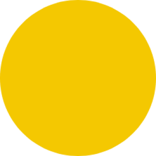 _wpframe_custom/gallery/files/wpf_sites_paragraphs_parts/t_farbe_brillantgelbpng_1596192942png_1605211391.png