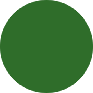 _wpframe_custom/gallery/files/wpf_sites_paragraphs_parts/t_farbe_farngruenpng_1596192943png_1605211278.png