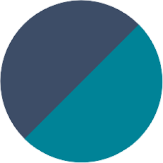 _wpframe_custom/gallery/files/wpf_sites_paragraphs_parts/t_farbe_kombi4png_1598942009png_1605210743.png