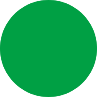 _wpframe_custom/gallery/files/wpf_sites_paragraphs_parts/t_farbe_maigruenpng_1596192943png_1605211231.png