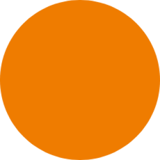 _wpframe_custom/gallery/files/wpf_sites_paragraphs_parts/t_farbe_orangepng_1596192944png_1605211071.png