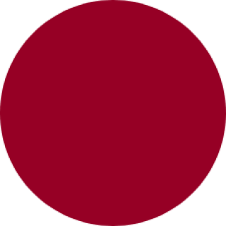 _wpframe_custom/gallery/files/wpf_sites_paragraphs_parts/t_farbe_signalrotpng_1596192948png_1605210846.png