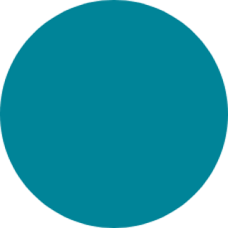 _wpframe_custom/gallery/files/wpf_sites_paragraphs_parts/t_farbe_tuerkisgruenpng_1596192946png_1605211558.png