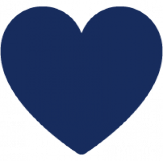 _wpframe_custom/gallery/files/wpf_sites_paragraphs_parts/t_icon_23png_1602233606.png