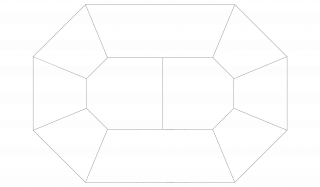 _wpframe_custom/gallery/files/wpf_sites_paragraphs_parts/t_konstruktion-10er-aktionstisch-tisch-pflegeheim-tagespflege-kantinepng_1610111103.png