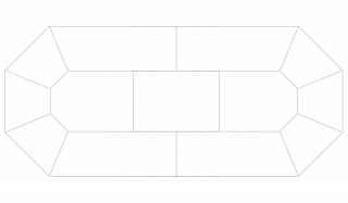 _wpframe_custom/gallery/files/wpf_sites_paragraphs_parts/t_konstruktion-14er-aktionstisch-tisch-pflegeheim-tagespflege-kantinepng_1610112588.png