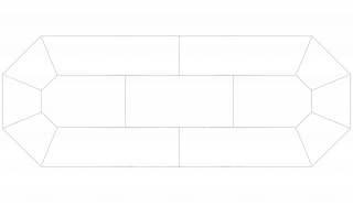 _wpframe_custom/gallery/files/wpf_sites_paragraphs_parts/t_konstruktion-16er-aktionstisch-tisch-pflegeheim-tagespflege-kantinepng_1610116739.png