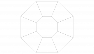 _wpframe_custom/gallery/files/wpf_sites_paragraphs_parts/t_konstruktion-8er-aktionstisch-tisch-pflegeheim-tagespflege-kantinepng_1610110738.png