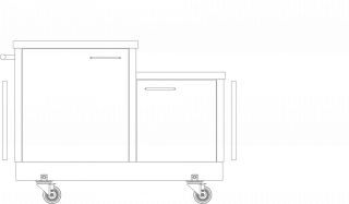 _wpframe_custom/gallery/files/wpf_sites_paragraphs_parts/t_mks1150rspng_1602572823.png